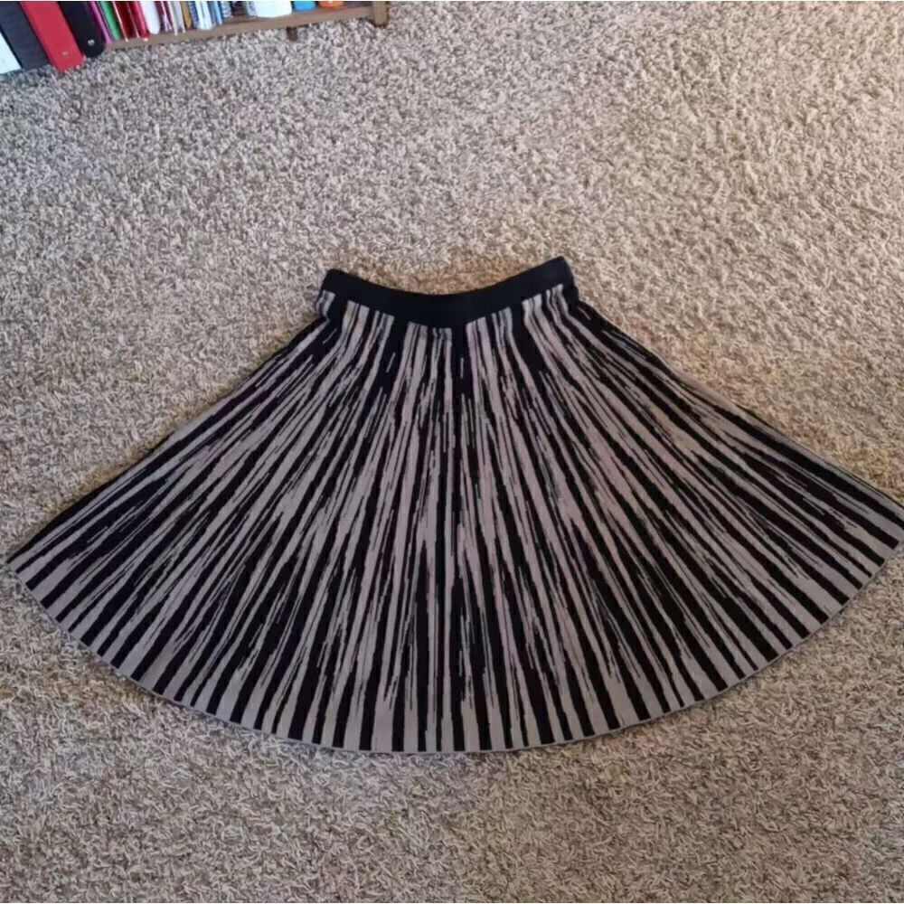 Grace Elements Skirt
